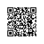 SIT1602BI-72-XXE-37-500000D QRCode