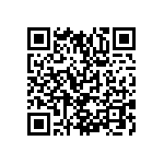 SIT1602BI-72-XXE-37-500000G QRCode