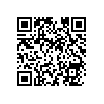 SIT1602BI-72-XXE-38-000000D QRCode