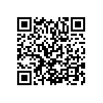 SIT1602BI-72-XXE-38-000000G QRCode