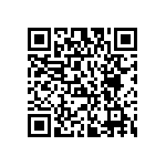 SIT1602BI-72-XXE-4-000000G QRCode