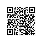 SIT1602BI-72-XXE-40-500000D QRCode