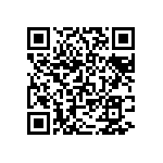 SIT1602BI-72-XXE-40-500000E QRCode