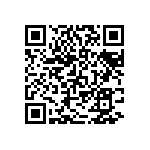 SIT1602BI-72-XXE-48-000000D QRCode