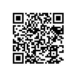 SIT1602BI-72-XXE-50-000000G QRCode