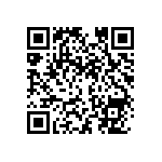 SIT1602BI-72-XXE-54-000000D QRCode