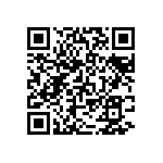 SIT1602BI-72-XXE-54-000000E QRCode