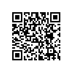 SIT1602BI-72-XXE-6-000000G QRCode