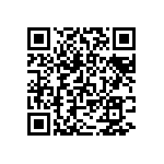 SIT1602BI-72-XXE-66-660000E QRCode