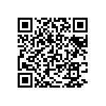 SIT1602BI-72-XXE-66-666000D QRCode