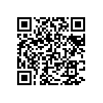 SIT1602BI-72-XXE-66-666000G QRCode