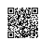 SIT1602BI-72-XXE-7-372800D QRCode