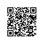 SIT1602BI-72-XXE-75-000000G QRCode