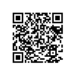 SIT1602BI-72-XXE-8-192000D QRCode