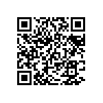 SIT1602BI-72-XXN-12-000000E QRCode