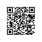 SIT1602BI-72-XXN-18-432000D QRCode