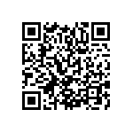 SIT1602BI-72-XXN-19-200000G QRCode