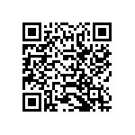 SIT1602BI-72-XXN-20-000000G QRCode