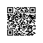 SIT1602BI-72-XXN-24-576000D QRCode