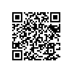 SIT1602BI-72-XXN-24-576000E QRCode