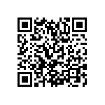 SIT1602BI-72-XXN-26-000000G QRCode