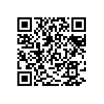 SIT1602BI-72-XXN-3-570000G QRCode