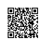 SIT1602BI-72-XXN-31-250000E QRCode