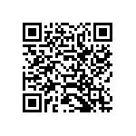 SIT1602BI-72-XXN-32-768000E QRCode