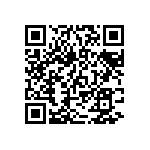 SIT1602BI-72-XXN-33-000000G QRCode