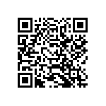 SIT1602BI-72-XXN-33-330000G QRCode