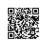 SIT1602BI-72-XXN-35-840000E QRCode