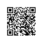 SIT1602BI-72-XXN-38-000000D QRCode