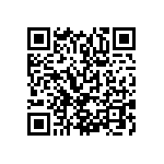 SIT1602BI-72-XXN-38-000000G QRCode