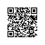 SIT1602BI-72-XXN-4-000000E QRCode