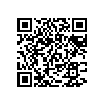 SIT1602BI-72-XXN-48-000000D QRCode