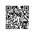 SIT1602BI-72-XXN-54-000000D QRCode