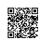 SIT1602BI-72-XXN-62-500000G QRCode