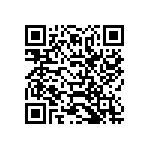 SIT1602BI-72-XXN-65-000000G QRCode