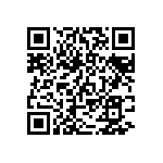 SIT1602BI-72-XXN-66-000000G QRCode