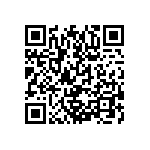 SIT1602BI-72-XXN-7-372800E QRCode