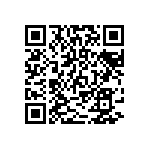 SIT1602BI-72-XXN-8-192000D QRCode