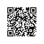 SIT1602BI-72-XXS-10-000000G QRCode