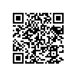 SIT1602BI-72-XXS-14-000000G QRCode