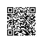 SIT1602BI-72-XXS-24-000000G QRCode