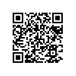 SIT1602BI-72-XXS-24-576000E QRCode