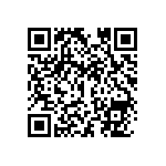 SIT1602BI-72-XXS-25-000000G QRCode