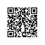 SIT1602BI-72-XXS-27-000000G QRCode