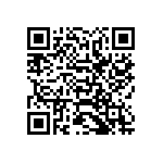 SIT1602BI-72-XXS-28-636300E QRCode