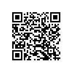 SIT1602BI-72-XXS-32-768000G QRCode