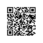 SIT1602BI-72-XXS-33-300000G QRCode